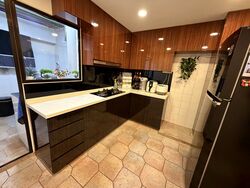 Blk 635 Woodlands Ring Road (Woodlands), HDB Executive #589203101